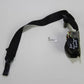 Original BMW E30 Recaro Sitz Sicherheitsgurt Sportsitz M-Technik Seatbelt