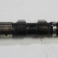 Original BMW E24 E28 M5 M635i Nockenwelle  3,5 286PS M88/3 Camshaft Pair Welle