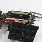Original BMW E39 540i 535i Motorkabelbaum V8 12517503647 Engine Wiring Harness