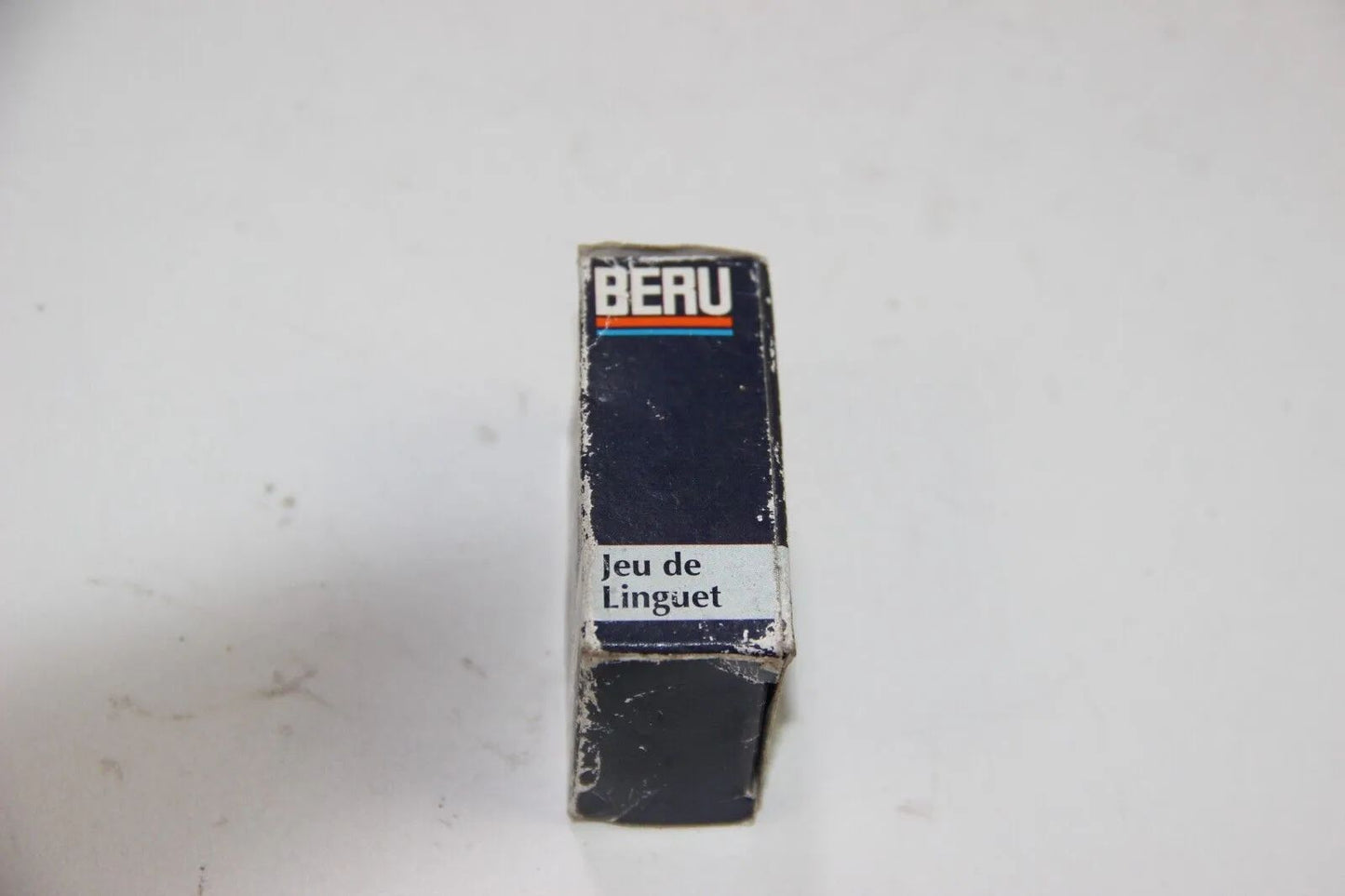 Original BMW Alfa Audi Kontaktsatz Beru KS700 0340100417