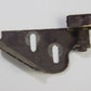 Original BMW E10 2002 Kofferraumklappe Anschlag Stop Hinge 1502-2002 ti tii