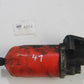 Original BMW E10 Neue Klasse M10 Ölfilter Flansch Gehäuse 6730263116 Oil Filter
