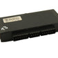 Original BMW E34 M5 3.6/3.8 E32 750iLS Lampenkontrollmodul  61358350376
