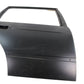 Original BMW 3er Serie E36 Touring  Tür Door hinten rechts NOS 41528188834