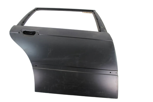 Original BMW 3er Serie E36 Touring  Tür Door hinten rechts NOS 41528188834