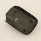 Original BMW E36 316i-328i E34 M5 S38 Abdeckung Aussenspiegel rechts 51168119160