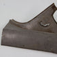 Original BMW E9 2.5CS-3.0CSL Seitenwand hinten rechts NOS Abschnitt 41351814104