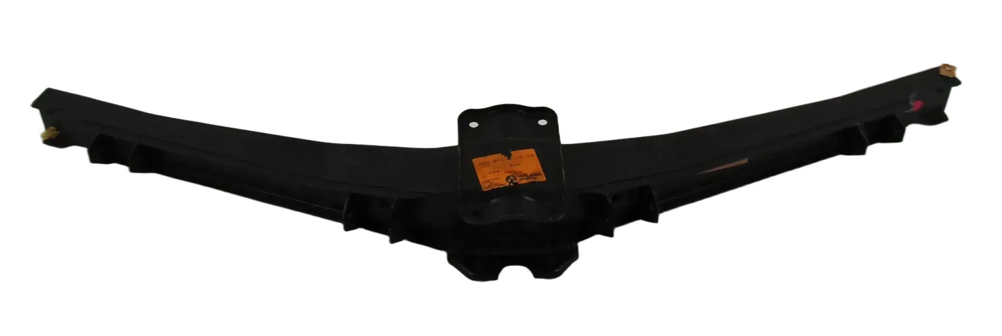 Orig BMW NK 1500-2000til tilux tiSa Hinterachsträger LANGHALS NOS 33313728001