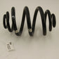 Original BMW E92 Coupe xDrive Tonnenfeder hinten Coil Spring 33531096191