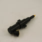 Orig BMW E36 M3 S54 M3 CSL S54 Teleskopdüse Scheinwerferwaschanlage  61678362823