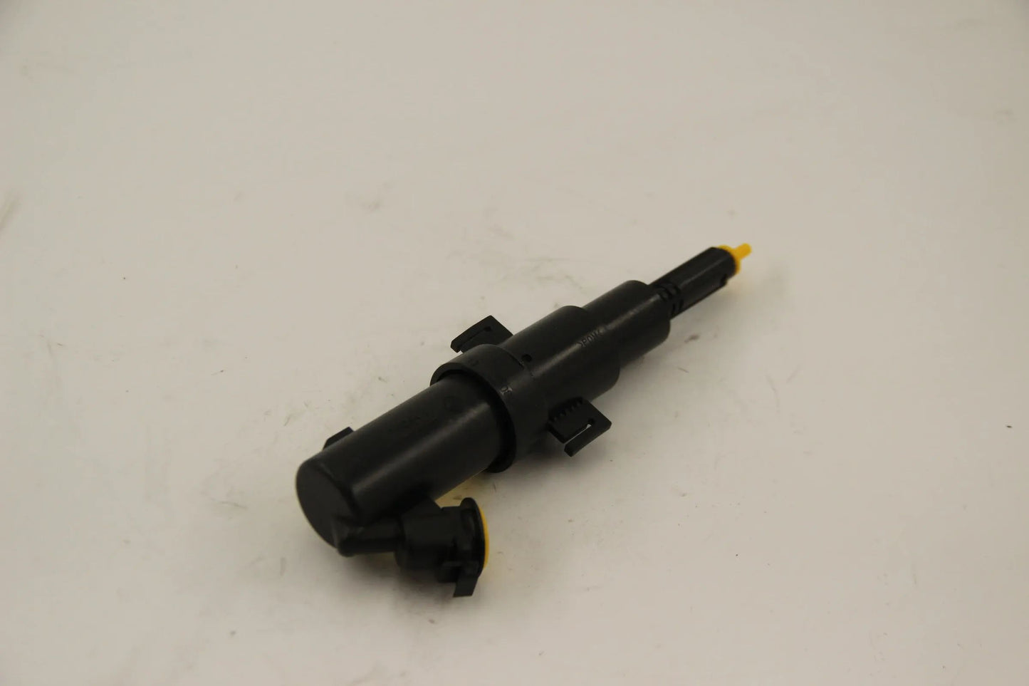 Orig BMW E36 M3 S54 M3 CSL S54 Teleskopdüse Scheinwerferwaschanlage  61678362823