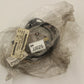 Original BMW 3er Serie E46 Touring Stromkabel Netz CD-Wechsler - 61129410959