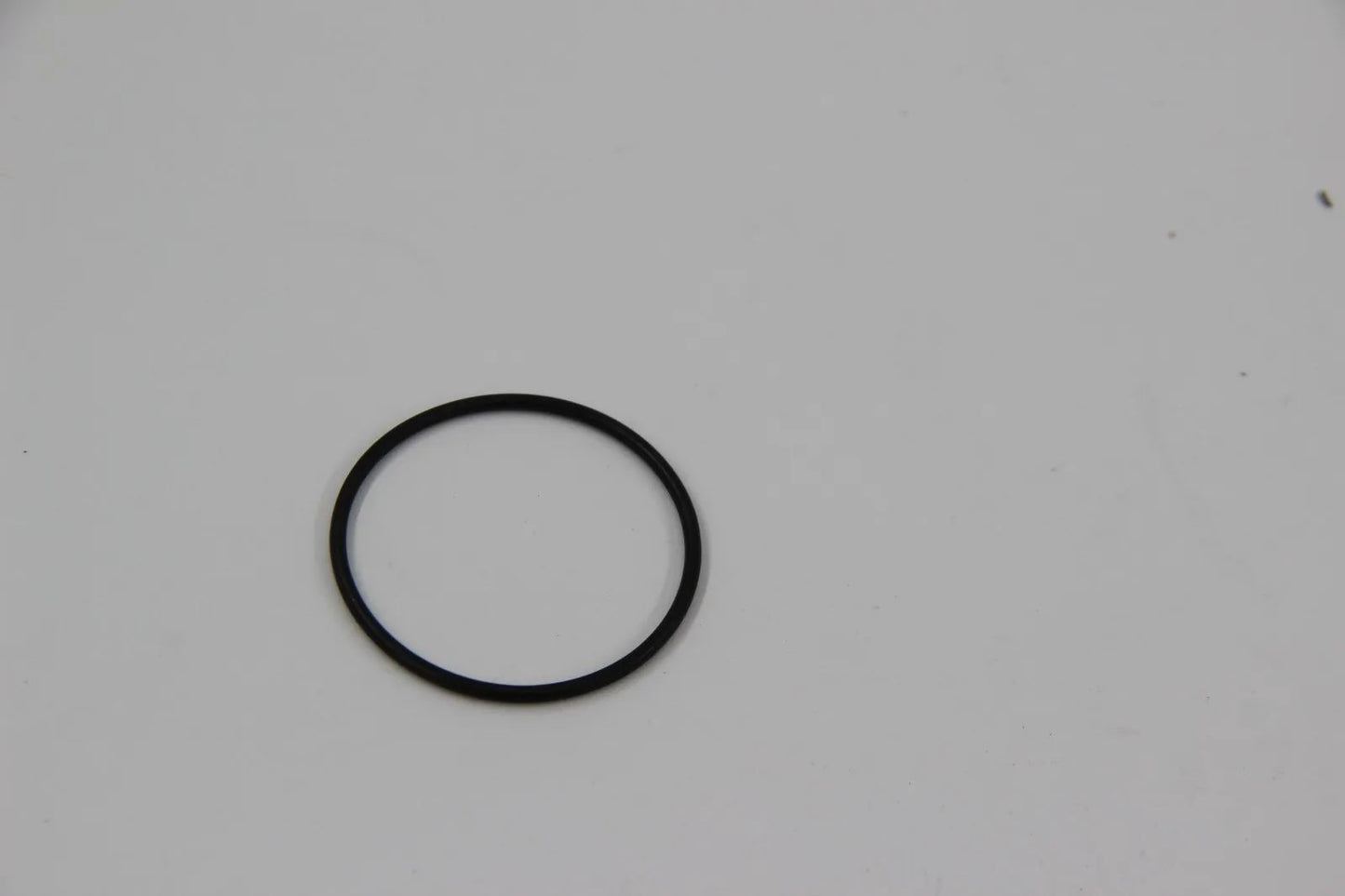 Original BMW E30 e36 E46 E28 E34 E24 Dichtring Sauganlage NOS 32411128333
