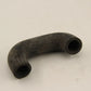 Original BMW E10 2002tii Turbo 2000tii E12 520i M10 Schlauch 11531252227