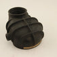 Original BMW E21 318i 320i E30 318i E12 518i E28 518i Ansaughutze 13511267133