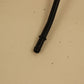 Original BMW E30 324td E34 524td Kraftstoffvorlaufleitung Leitung 13532243084