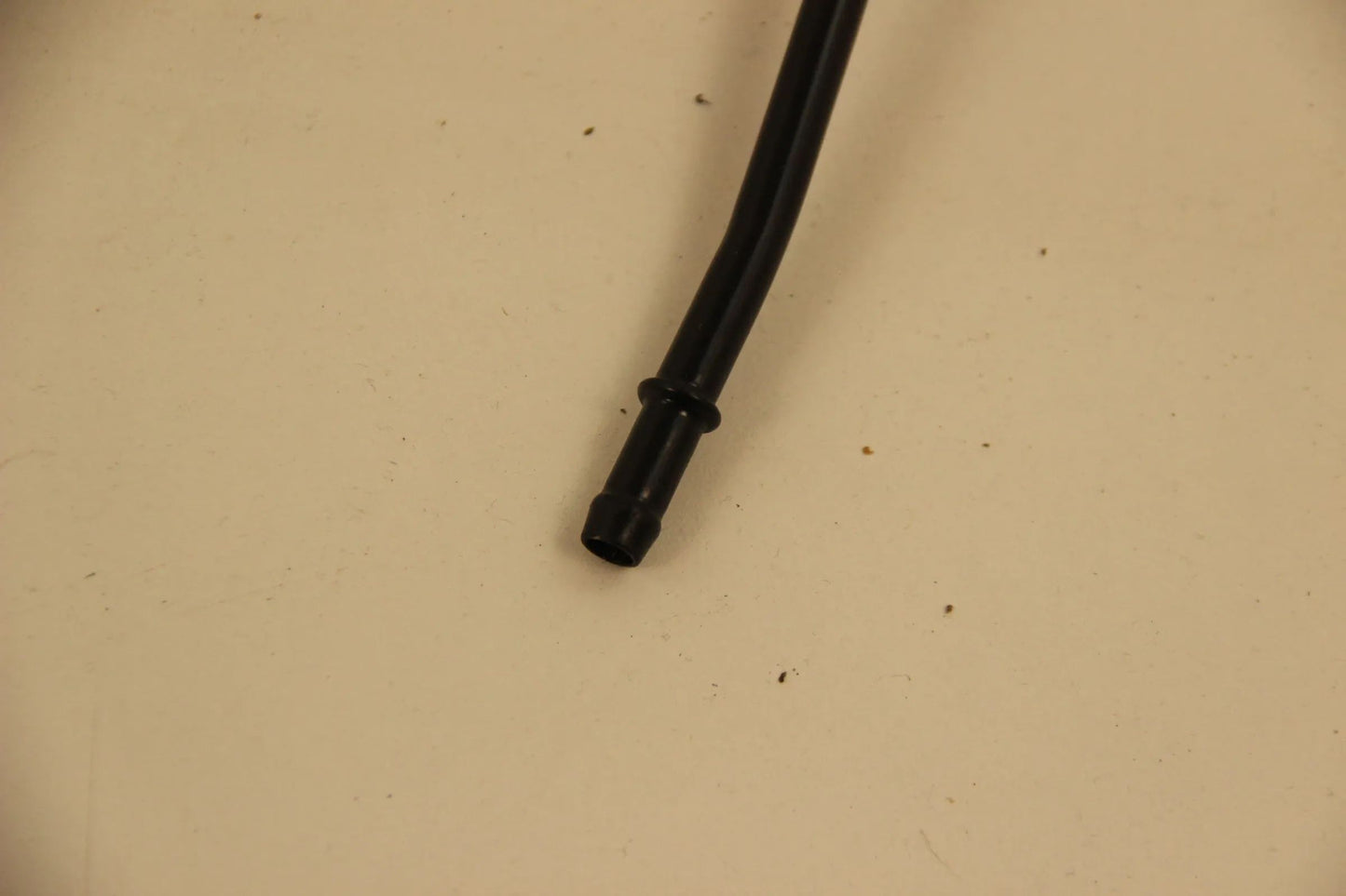 Original BMW E30 324td E34 524td Kraftstoffvorlaufleitung Leitung 13532243084