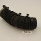 Original BMW E30 316i M40 Faltenbalg Rohr Luftmengenmesser LMM 13711709755
