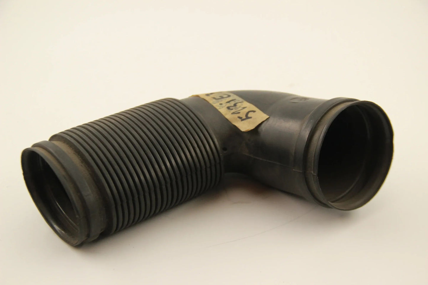 Original BMW E39 523i Luftführung Luftkanal air channel NOS 1744481