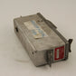 Original BMW E31 E32 E34  ABS Steuergerät Bosch 0265100032 34521157549