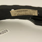 Original BMW Z3 M3.2 S50/52/54 Stützträger Radhaus vorne rechts 41118398622