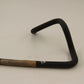 Original BMW E36 E39 E38 Z3 Formschlauch Kühlsystem Wasserschlauch 13541703865