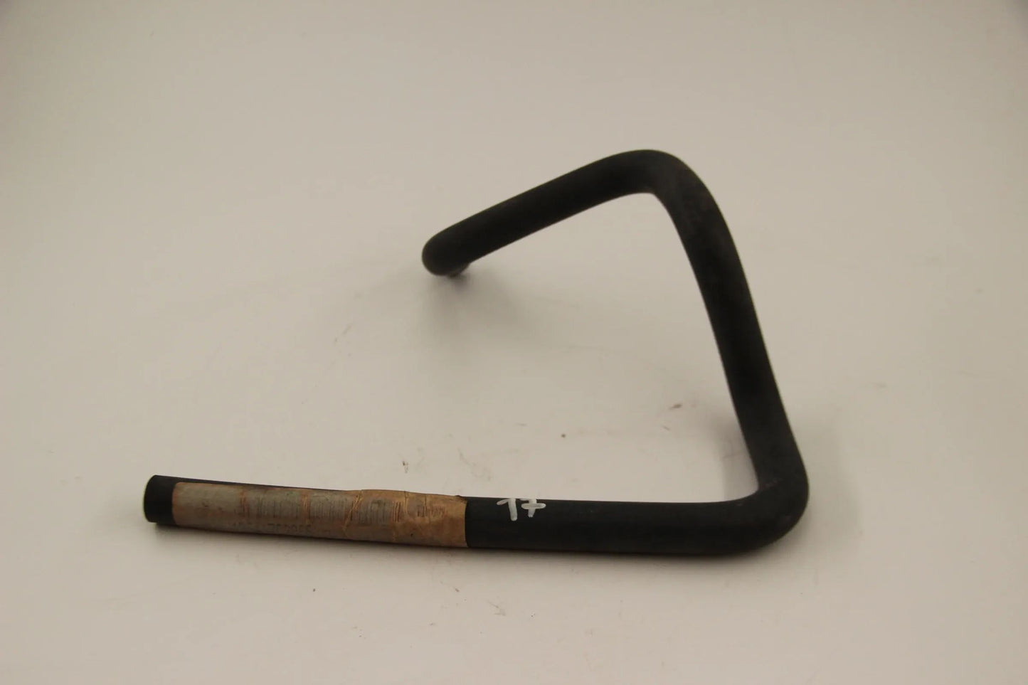 Original BMW E36 E39 E38 Z3 Formschlauch Kühlsystem Wasserschlauch 13541703865