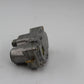 Original BMW E28 520i M20 Warmlaufregler Zusatzluftschieber 13631279648