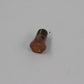 Original BMW E26 E21 E30 E12 E28 E34 E24 Hohlschraube M14X26 NOS 32411117181