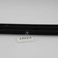 Original BMW E21 316-323i   Gitter Ziergitter front vorne links  51131836675