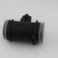 Orig BMW E36 E46 E38 Z3 Heissfilmluftmassenmesser Luftmassenmesser 13621433565