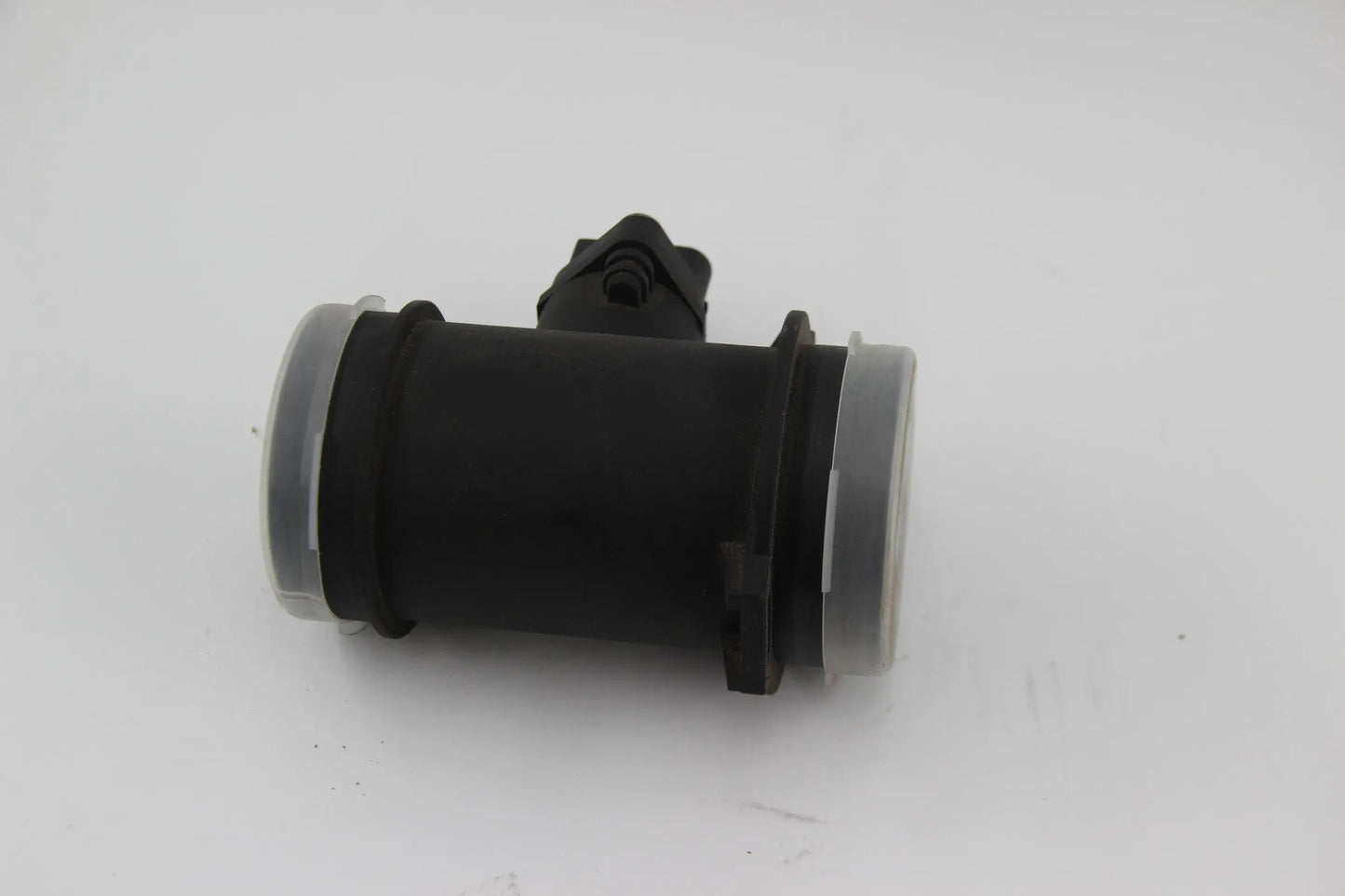 Orig BMW E36 E46 E38 Z3 Heissfilmluftmassenmesser Luftmassenmesser 13621433565