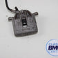 BMW E30 Bremssattel VL Girling 48 OEM Vorne Rechts Brake Calipper VFL NFL ABS