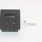 Original BMW E30 Digital Uhr  62131367683 Clock 325i 323i 320i 318i 316i 3er