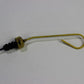 Original BMW E24 635csi Öl Messstab Peilstab 1288041 M30 Oil Dipstick