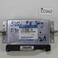 Original BMW E34 5er ABS Steuergerät ACU 0265108002 ABS Controller Steuerung