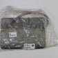 Original BMW E60 E61 E65 E70 E71 X6 Lordosenkissen Rolls Royce 52107039191