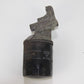 Original BMW M10 E10 Neue Klasse Ölfiltergehäuse E12 E21 M10b20 Oil Filter Casin