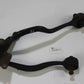 Original BMW E24 Spurhebel Fahrwerk Arme links Knuckles Fahrwerk Streben Vorne
