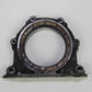 Original BMW E24 E28 E34 Stirndeckel Abschlussdeckel 1268579 M30b35 M90