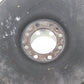 Original BMW E24 E28 M30 Kurbelwellen Riemenscheibe Schwingungsdämpfer 1269456