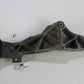 Original BMW E36 316i 318i Z3 Motorhalter rechts 1137015 3er Engine Mount Bügel