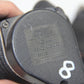 Original BMW Sicherheitsgurt AFG - 031444 - BMW oldtimer E24?