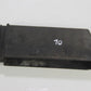 Original BMW E24 ABS Abdeckung 1154288 cover 6er 635csi 630csi 628csi 633csi