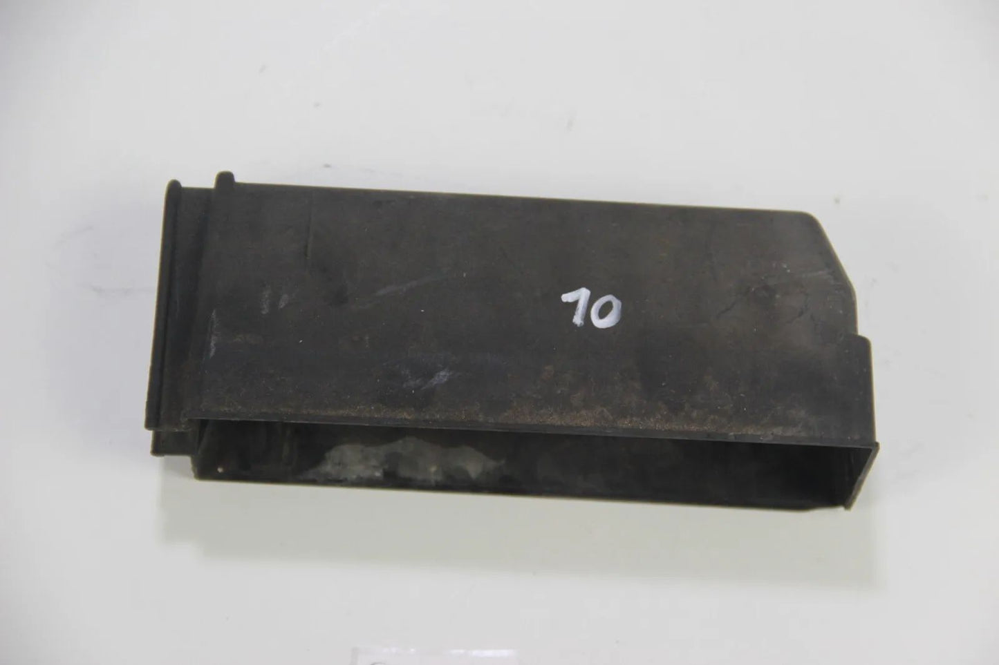 Original BMW E24 ABS Abdeckung 1154288 cover 6er 635csi 630csi 628csi 633csi