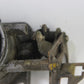 Original BMW E12 E24 Drosselklappe Poti M30b35 M90 3,5 1270711 0280120302 DK