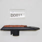 Original BMW E36 E32 Z1 Seitenleuchte R (Z1=L)  1378014 Sidemarker Blinker