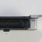 Original BMW E30 M10b16 M10b18 Motorsteuergerät ECU 0280000328 Motor Steuerung