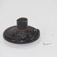 Original BMW E9 E3 Federbein Federteller vorne links 2.5 2.8 3.0 CSI CS