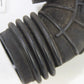 Original BMW E28 E30 Faltbalg Ansaugung Schauch 1708834 M20 325i 320i 323i 525